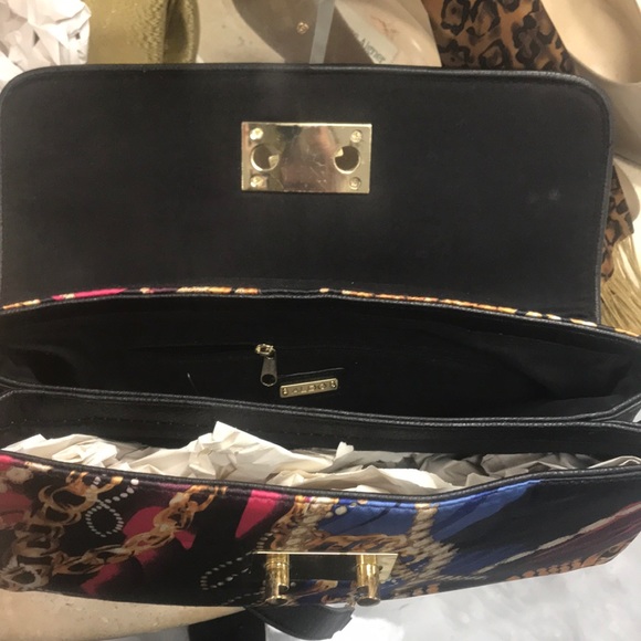 Aldo Purse - Picture 2 of 2